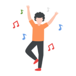 Dance