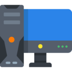 Computer