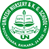 Unmesh Nursery & K.G. School