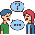 Conversation