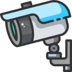 CCTV